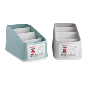 DL-Office Desk Organizer DL-3367 - Desktop Organizer for Stationery