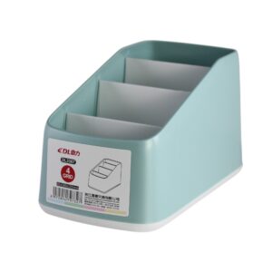 DL-Office Desk Organizer DL-3367 - Desktop Organizer for Stationery