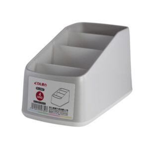 DL-Office Desk Organizer DL-3367 - Desktop Organizer for Stationery