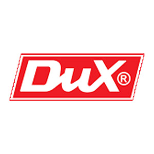 DUX