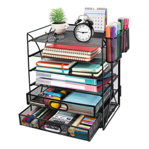 Desk Organizer
