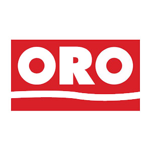 ORO