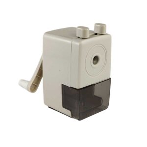 Sharpener-Machine-LH-0021