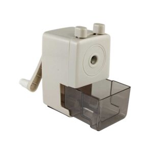 Sharpener-Machine-LH-0021
