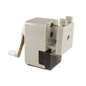 Sharpener-Machine-LH-0021