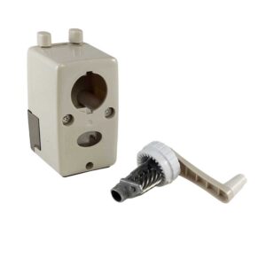 Sharpener-Machine-LH-0021