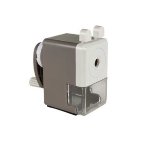 Pencil Sharpener Machine HL-0067