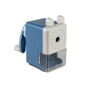 Pencil Sharpener Machine HL-0067
