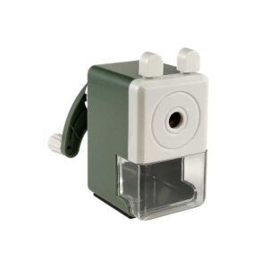 Pencil Sharpener Machine HL-0067