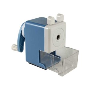 Pencil Sharpener Machine HL-0067