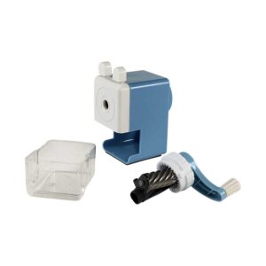 Pencil Sharpener Machine HL-0067