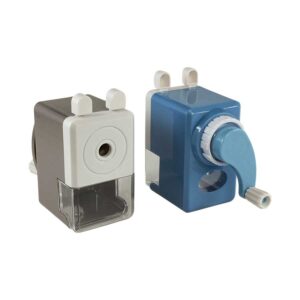 Pencil Sharpener Machine HL-0067