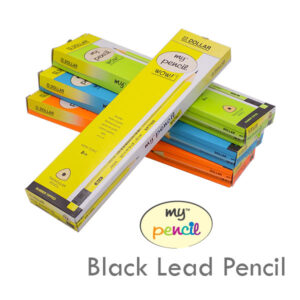 Doller-Lead-Pencil-WOW