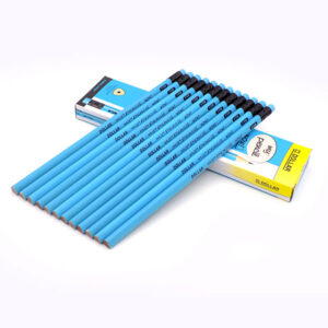 Doller-Lead-Pencil-WOW