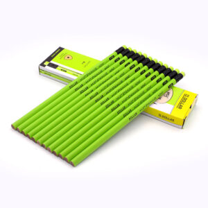 Doller-Lead-Pencil-WOW