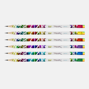 Oro Trispark Lead Pencil
